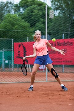 Bild 637 - Global Condor Cup